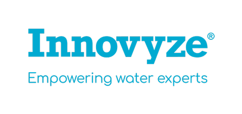 Innovyze