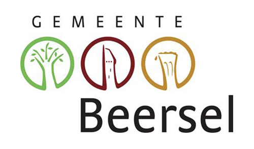 gemeente Beersel