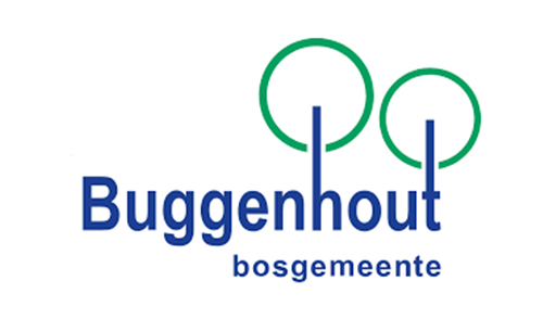 gemeente Buggenhout