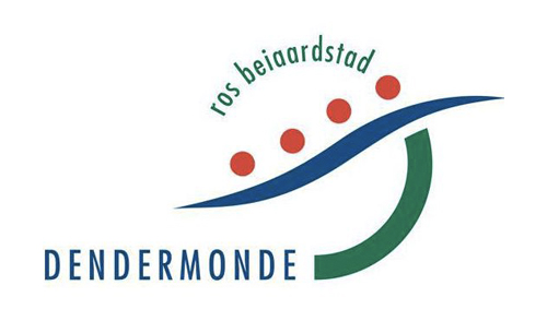 gemeente Dendermonde