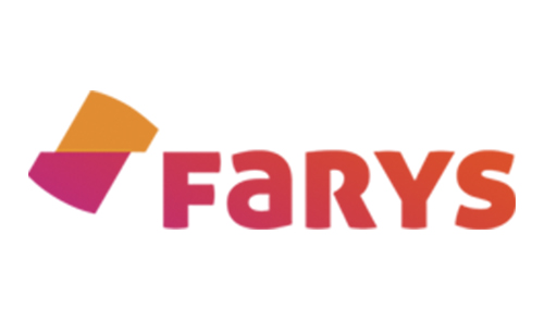 Farys