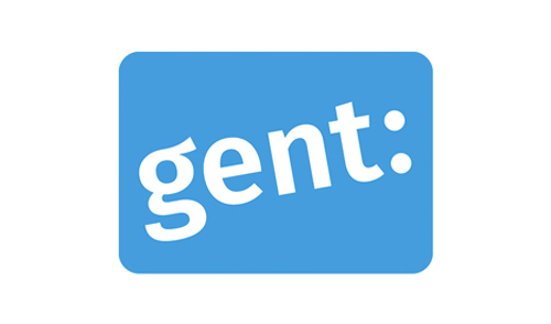 stad Gent