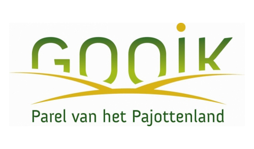 gemeente Gooik