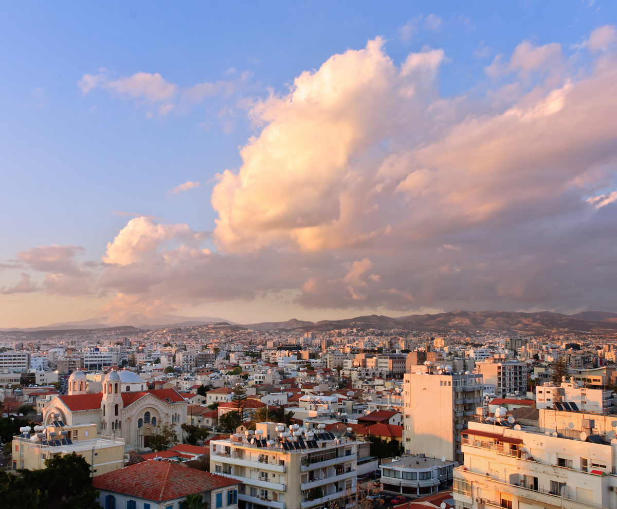 reference case Limassol Cyprus reference case Limassol Cyprus