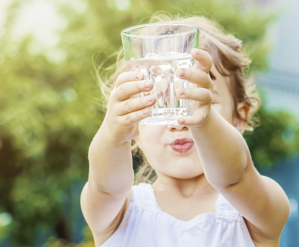 Kostenefficiënte organisatie van een operationeel riool- en drinkwaterbeheer