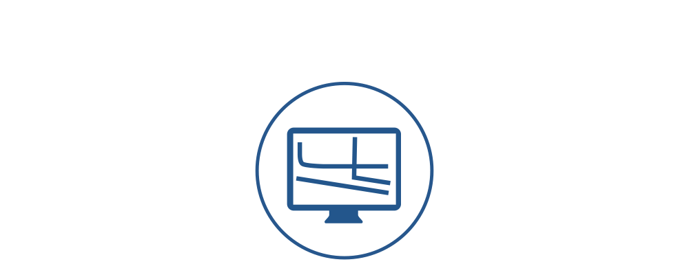 Sewer and urban drainage modelling