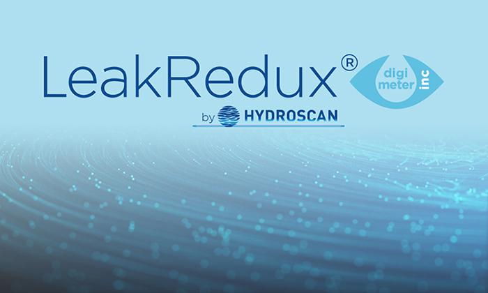 LeakRedux