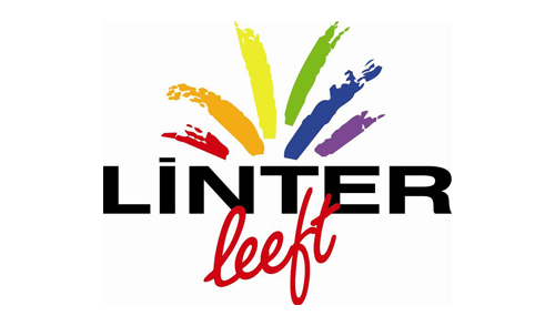 gemeente Linter
