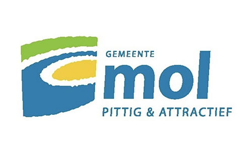 gemeente Mol