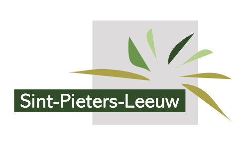 gemeente Sint-Pieters-Leeuw