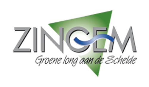 gemeente Zingem